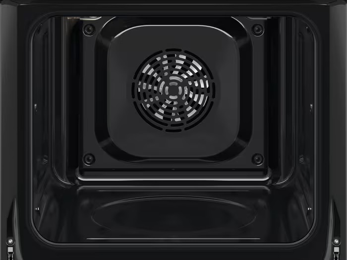 Electrolux pećnica LOH3H00BK