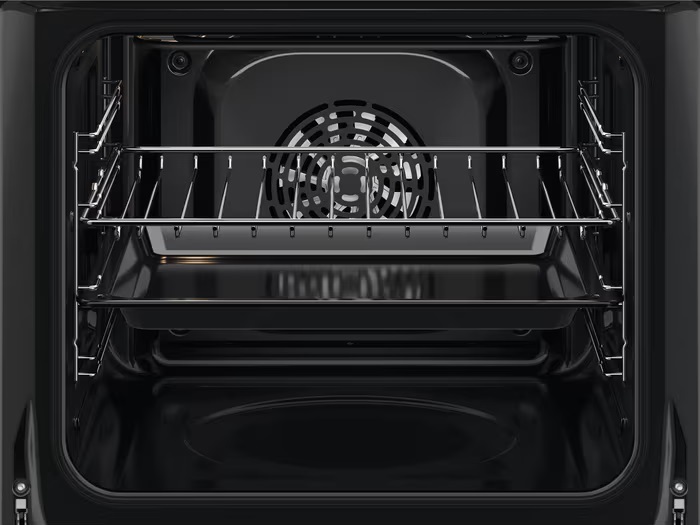 Electrolux pećnica LOH3H00BK