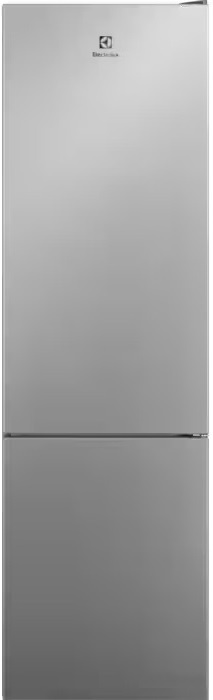 Electrolux frižider LNT5ME36U1