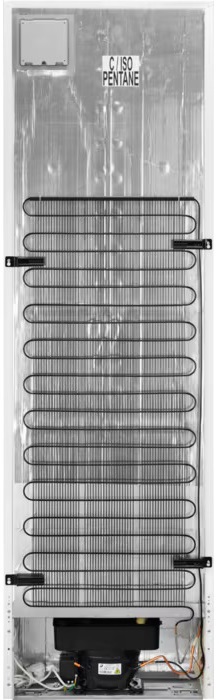Electrolux frižider LNT5ME36U1