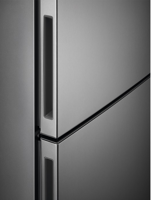 Electrolux frižider LNT5ME36U1