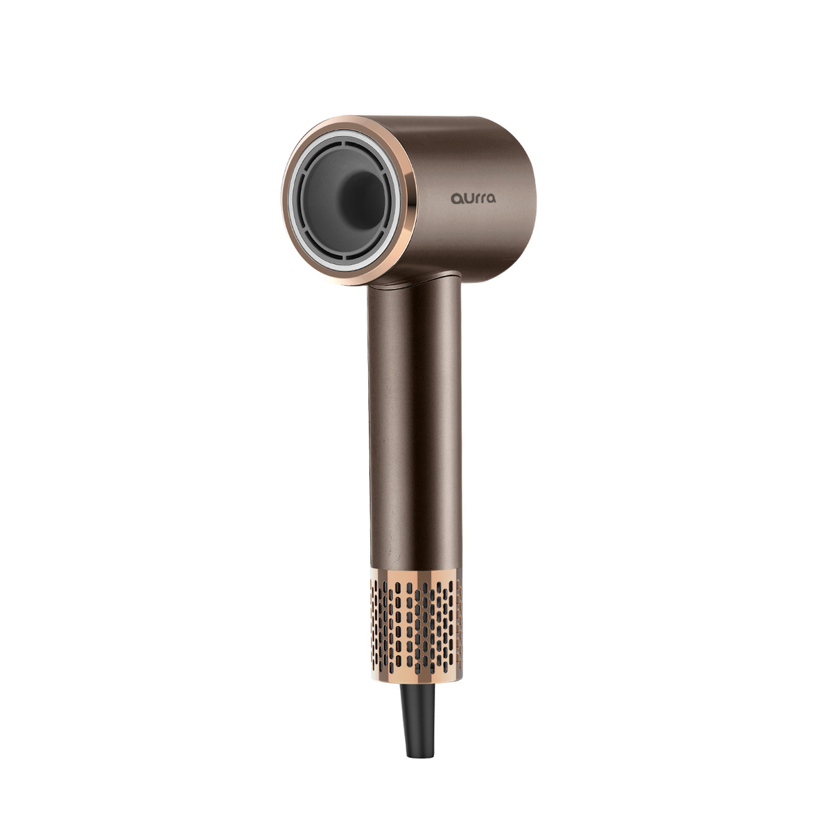 ELIT fen za kosu Aurra, 1600 W, Lux Brown