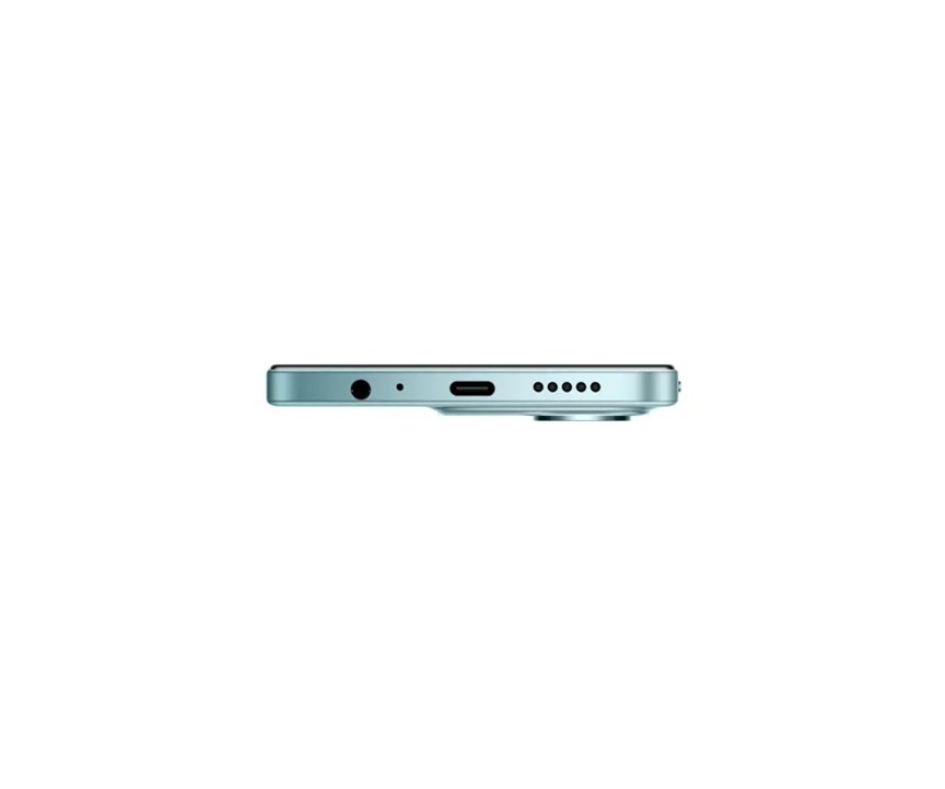 Xiaomi Redmi 15C mobitel, 8+256 GB, Mint Green