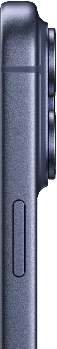 Apple iPhone 17 Pro 512GB Deep Blue, mobitel
