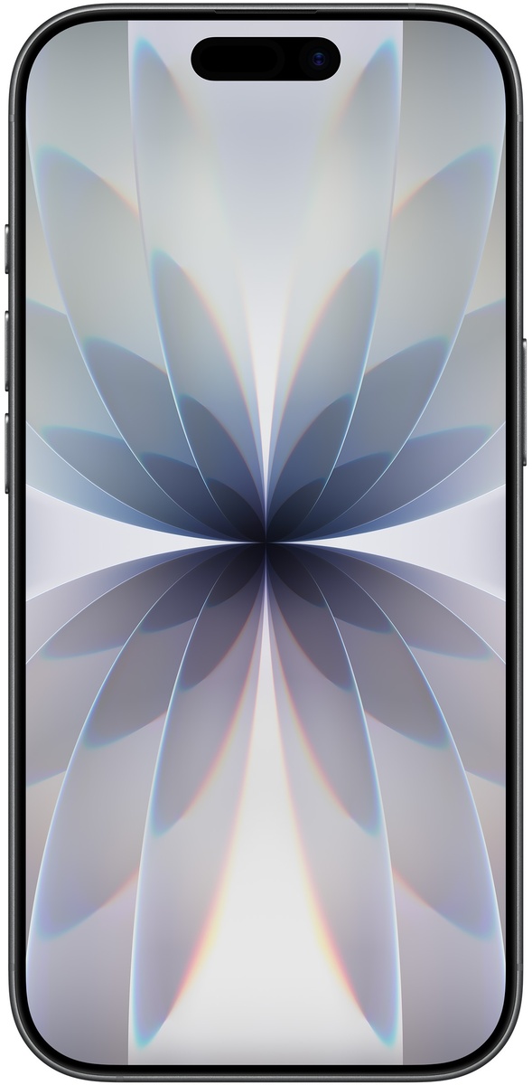 Apple iPhone 17 256GB Black, mobitel
