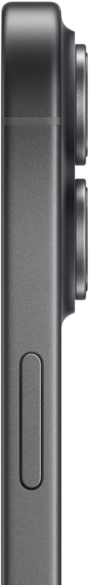 Apple iPhone 17 256GB Black, mobitel