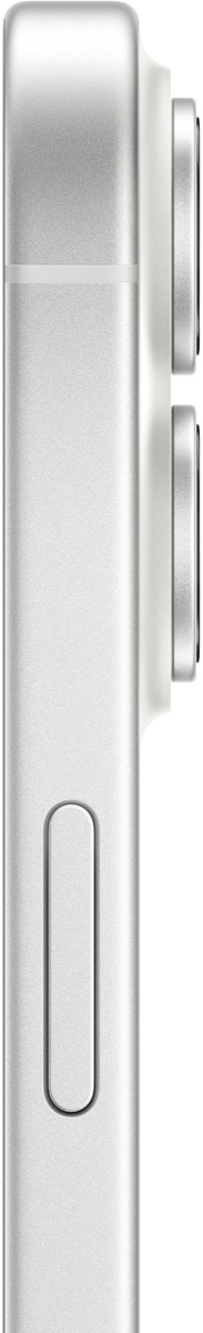 Apple iPhone 17 256GB White, mobitel