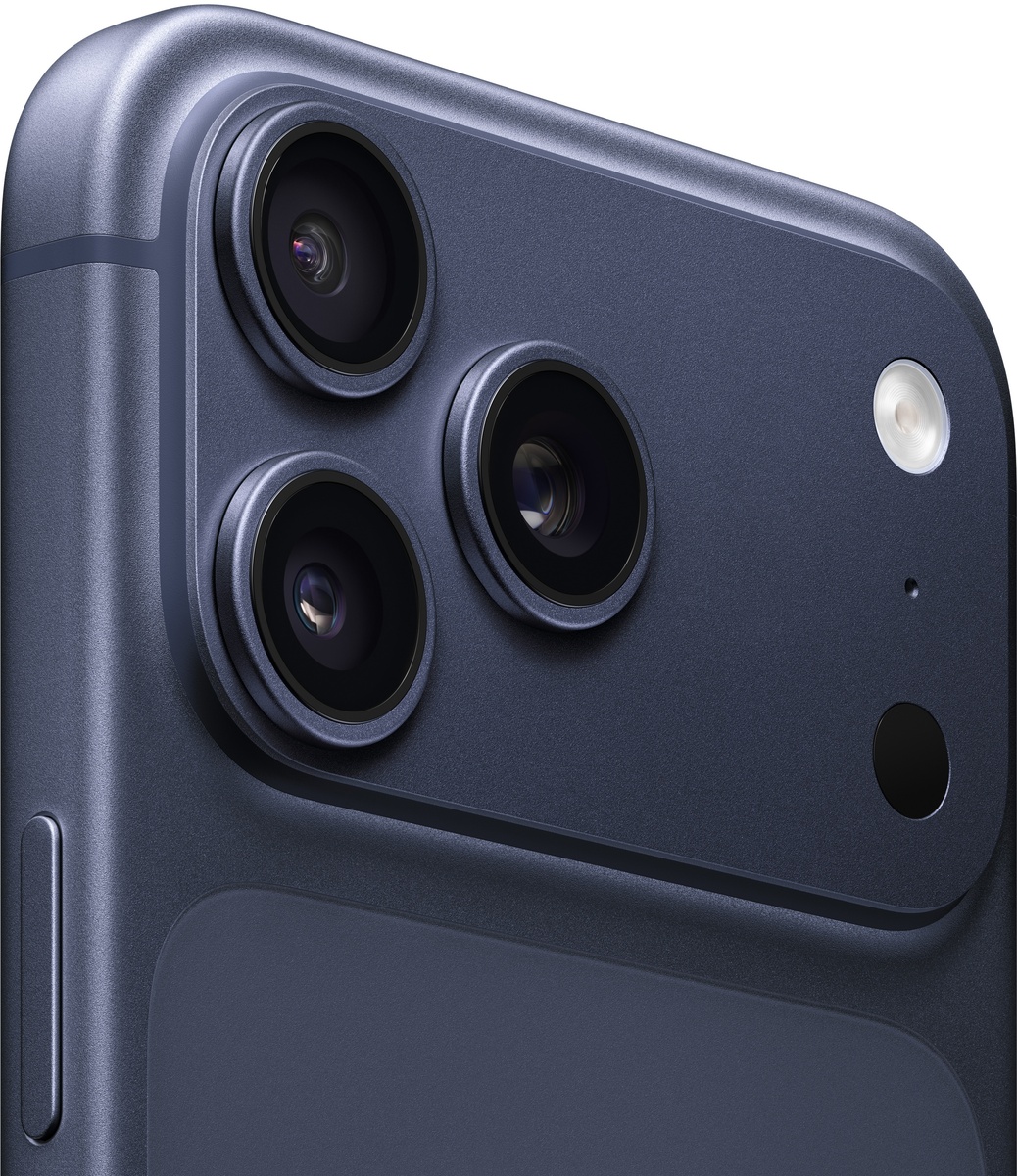 Apple iPhone 17 Pro Max 512GB Deep Blue, mobitel