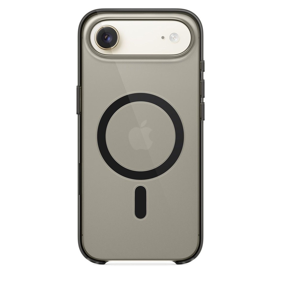 Apple iPhone Air Case s MagSafe – Shadow (mgh24zm/a)
