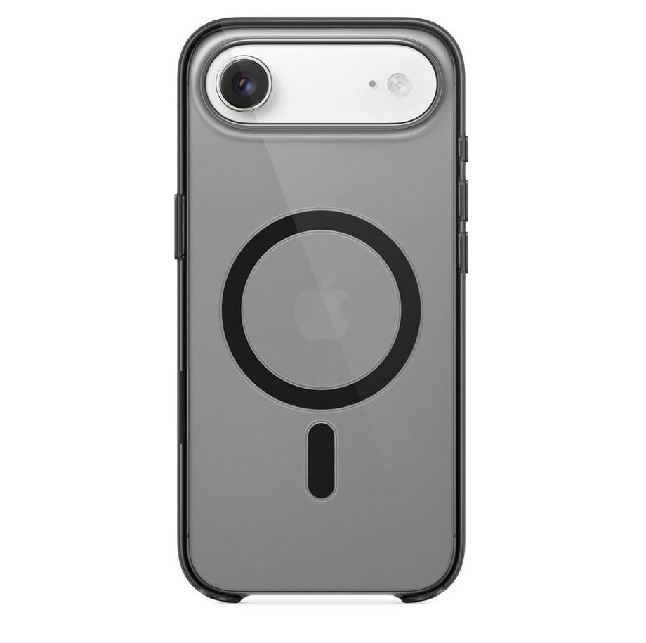 Apple iPhone Air Case s MagSafe – Shadow (mgh24zm/a)