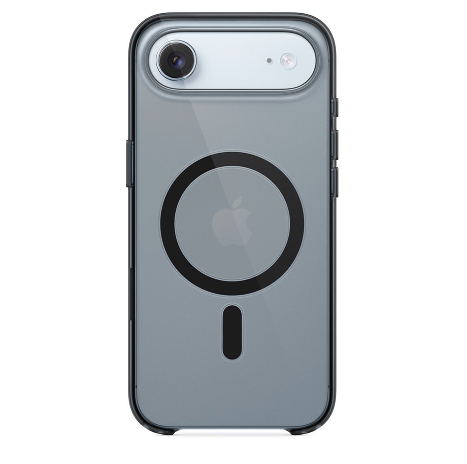 Apple iPhone Air Case s MagSafe – Shadow (mgh24zm/a)