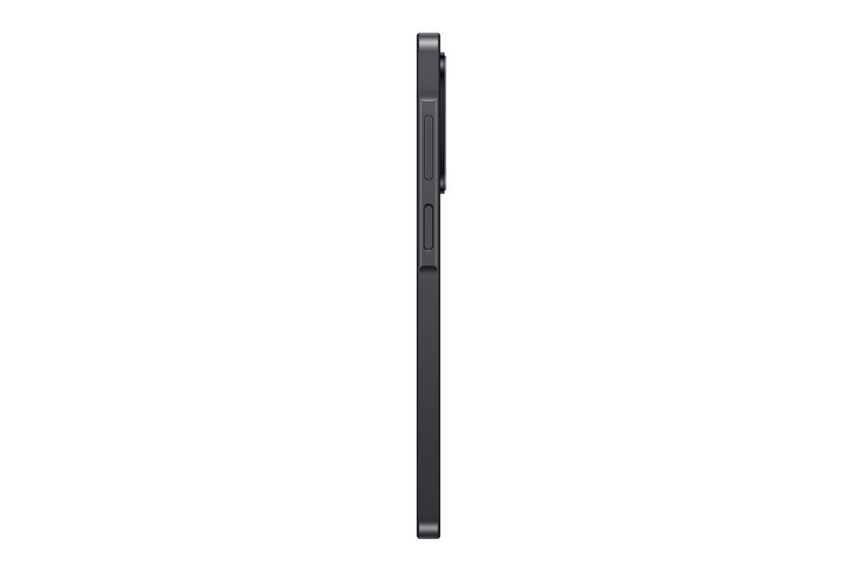 Samsung Galaxy A17 mobitel, SM-A175FZKBEUC,4/128, Crna