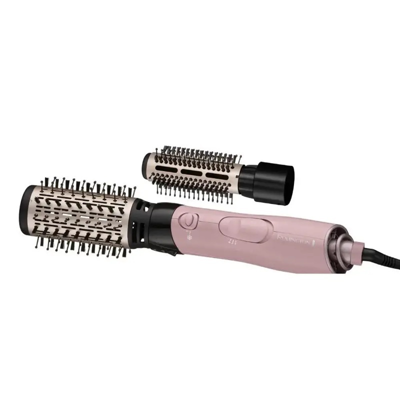 REMINGTON četka za kosu AS5901 Coconut Smooth Airstyler E51