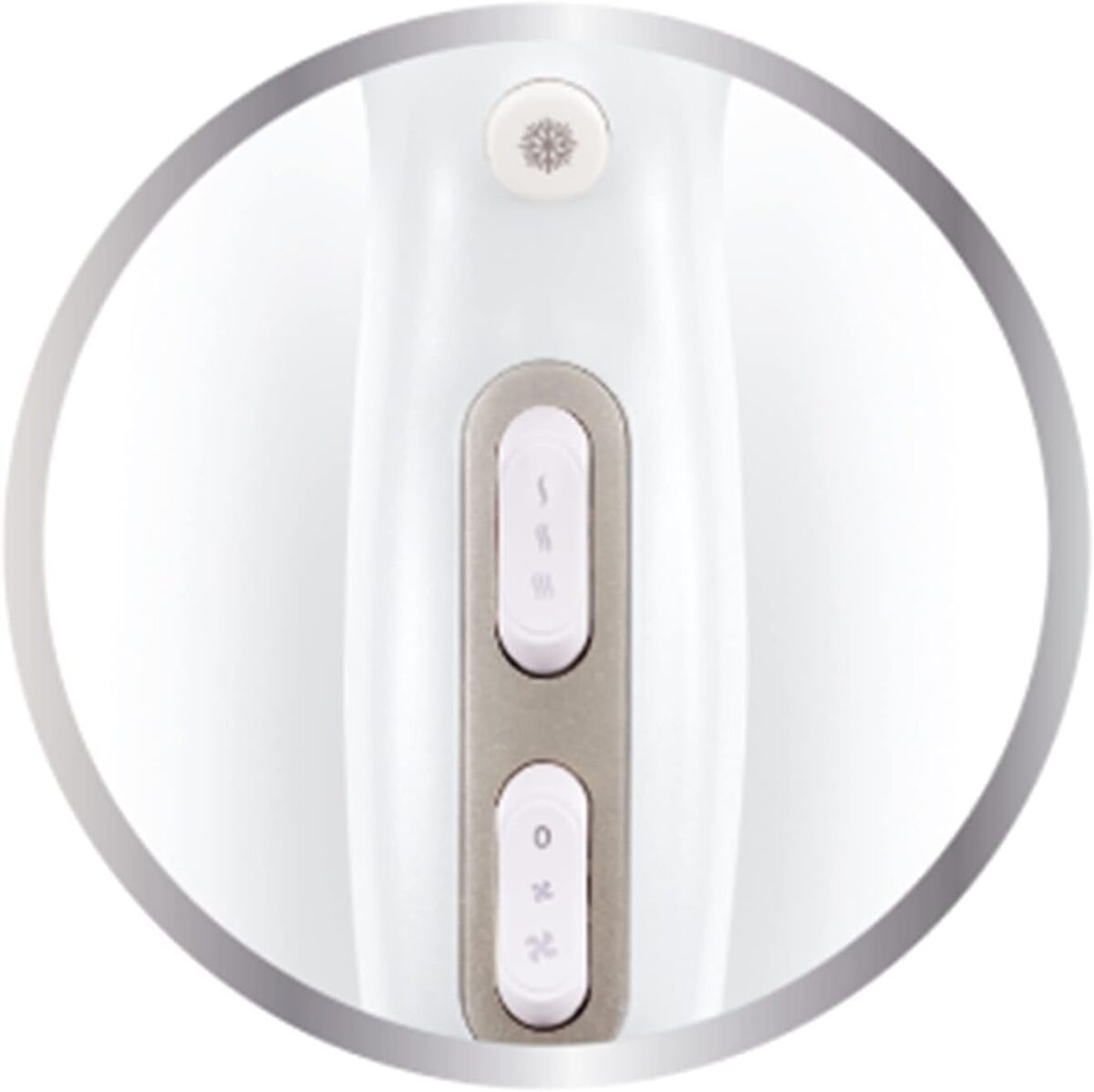 REMINGTON fen za kosu AC8901 HYDRAluxe, 2300W