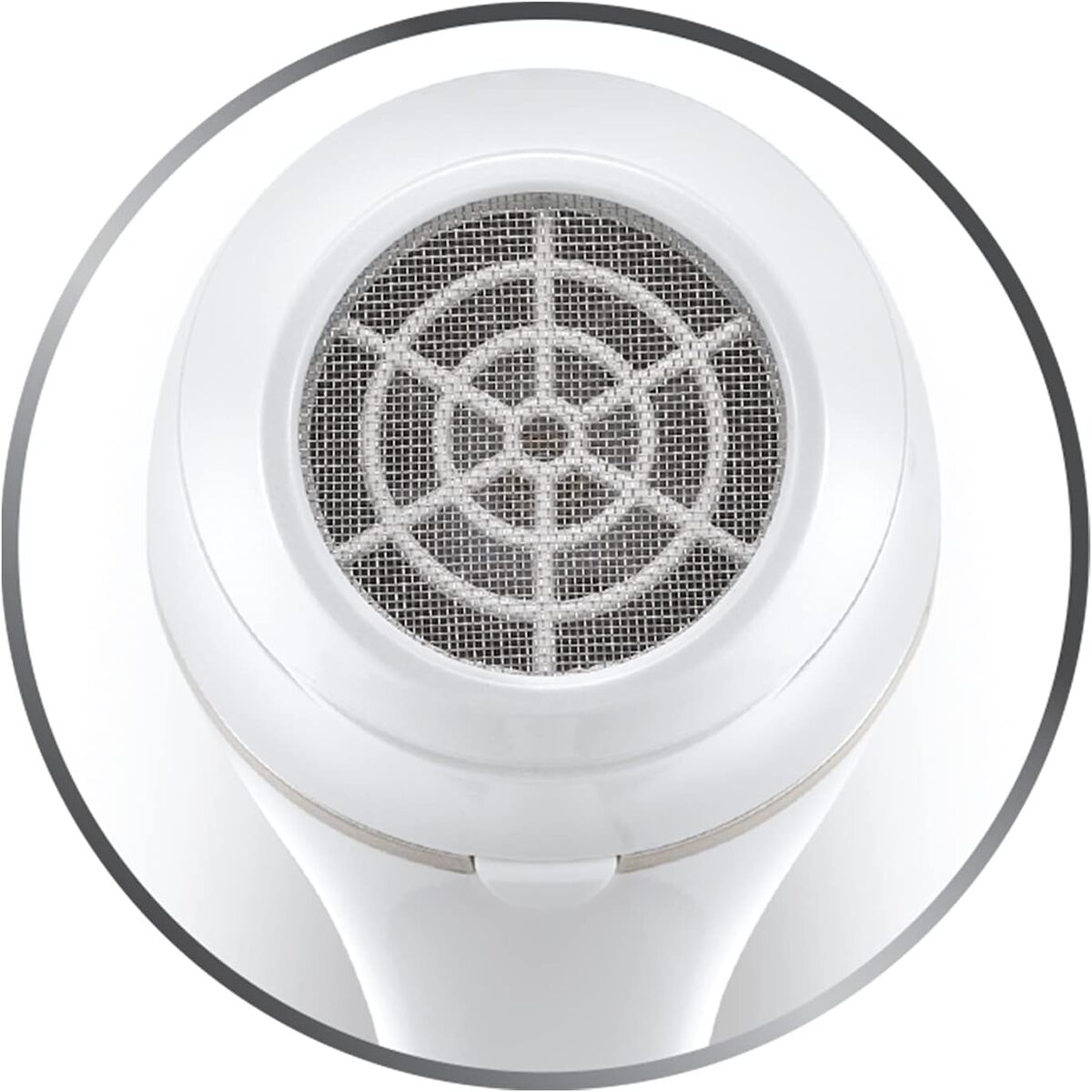 REMINGTON fen za kosu AC8901 HYDRAluxe, 2300W