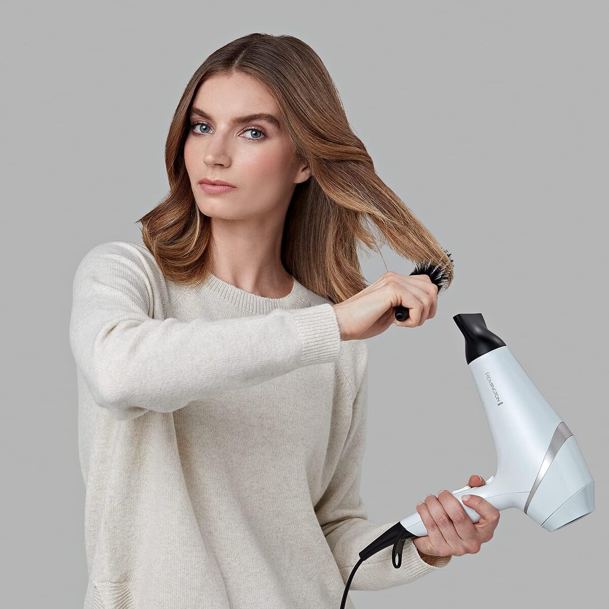 REMINGTON fen za kosu AC8901 HYDRAluxe, 2300W
