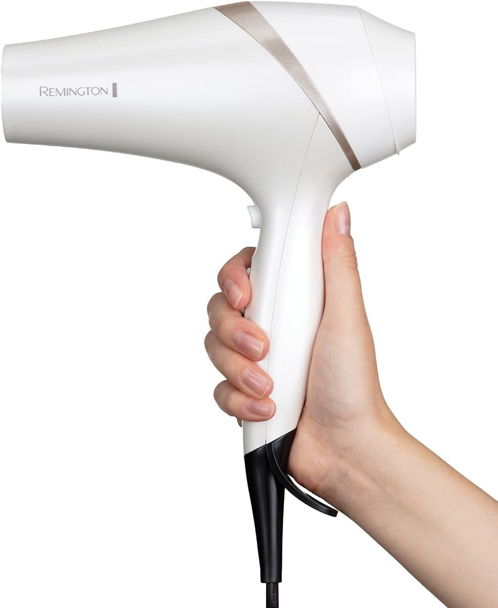 REMINGTON fen za kosu AC8901 HYDRAluxe, 2300W