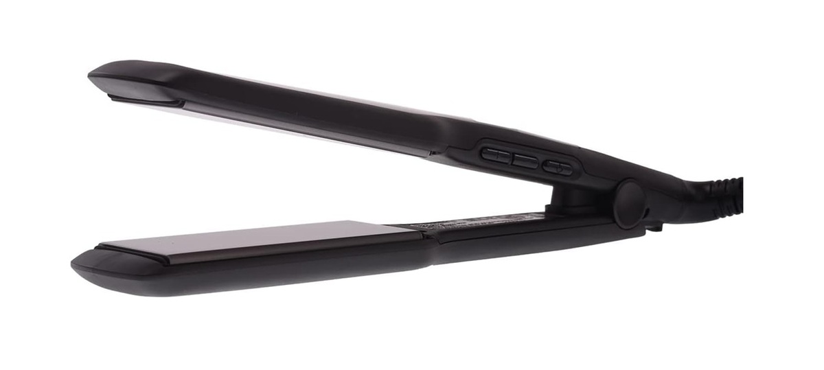 REMINGTON pegla za kosu S5525 Pro Ceramic Extra