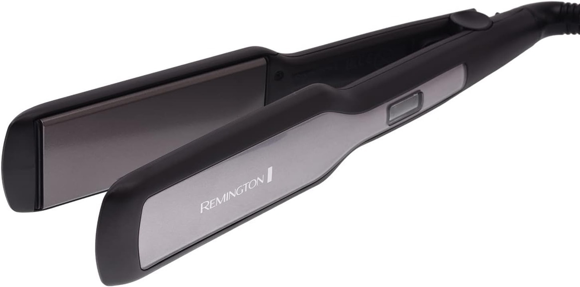REMINGTON pegla za kosu S5525 Pro Ceramic Extra