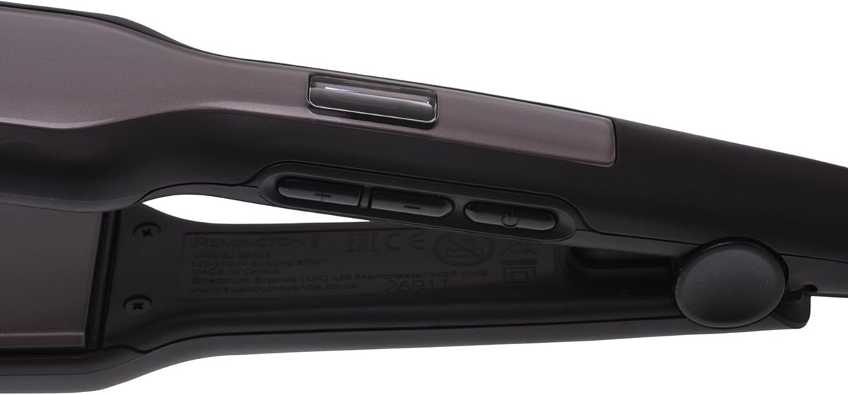 REMINGTON pegla za kosu S5525 Pro Ceramic Extra