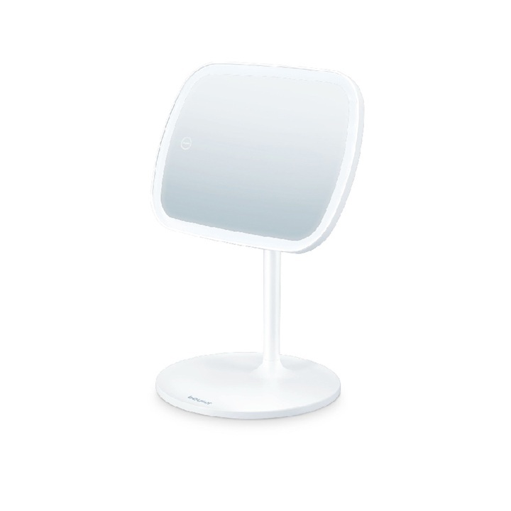 Beurer LED ogledalo BS 47