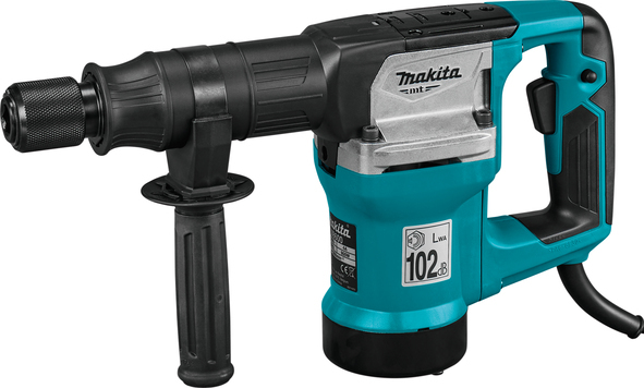 Makita MT električni udarni čekić bušilica M8600B