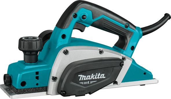 Makita MT jednoručna blanja blanjalica rende M1901B