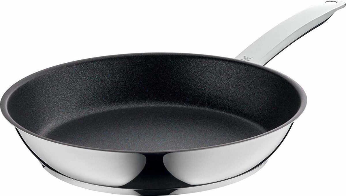 WMF tava 32 cm PermaDur Pro