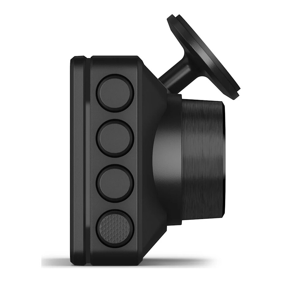 GARMIN auto dash kamera X110