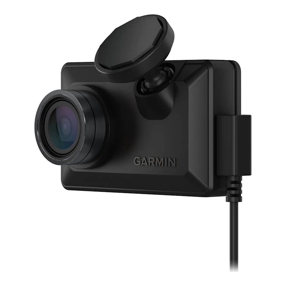 GARMIN auto dash kamera X210