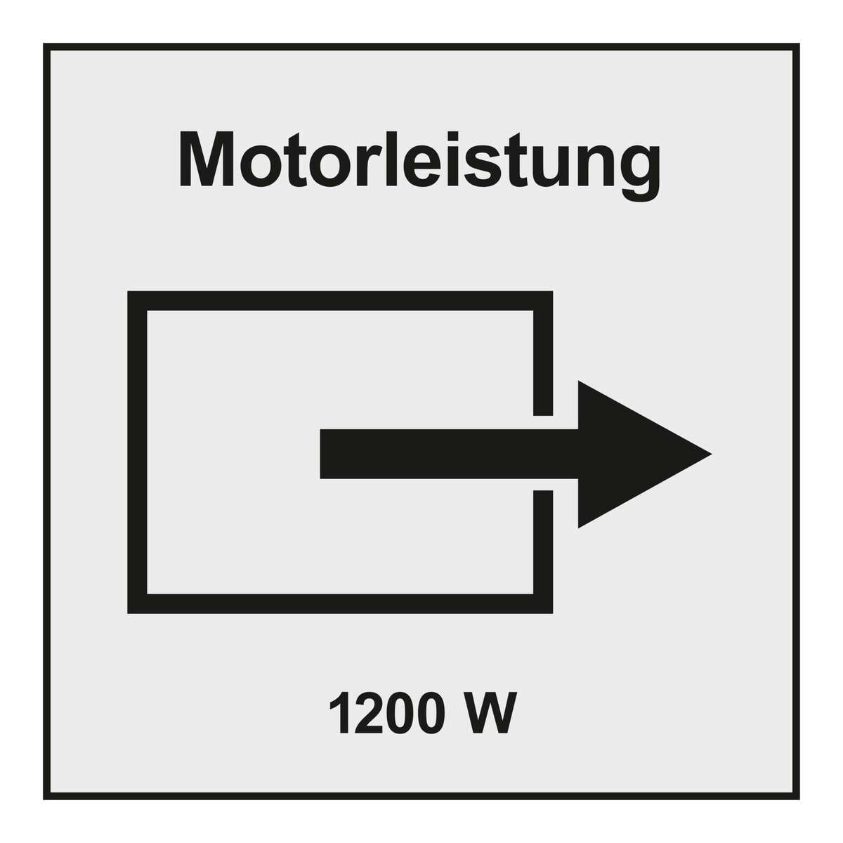 Scheppach Usisivač za mokro i suho čišćenje Black Edition WDV30V2-BE 1200 W