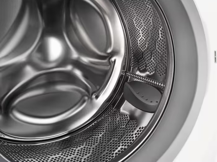 Electrolux mašina za veš EWZF528WE