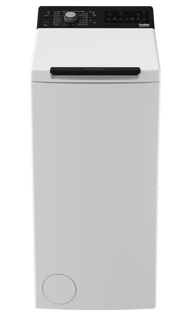 Beko mašina za veš BTL1WFP10722