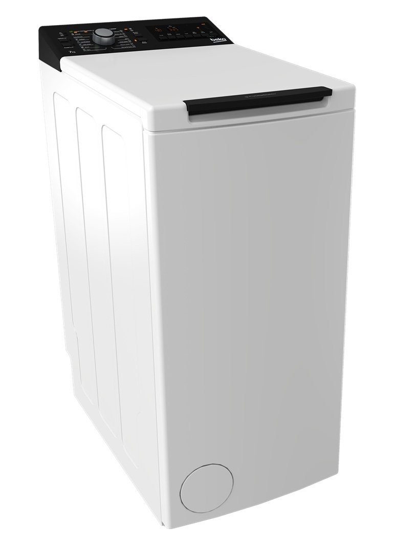 Beko mašina za veš BTL1WFP10722