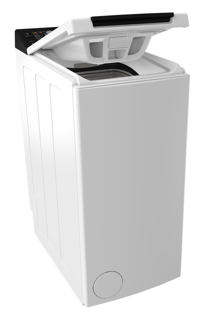 Beko mašina za veš BTL1WFP10722