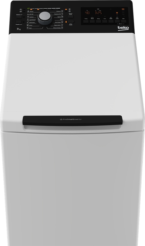 Beko mašina za veš BTL1WFP10722