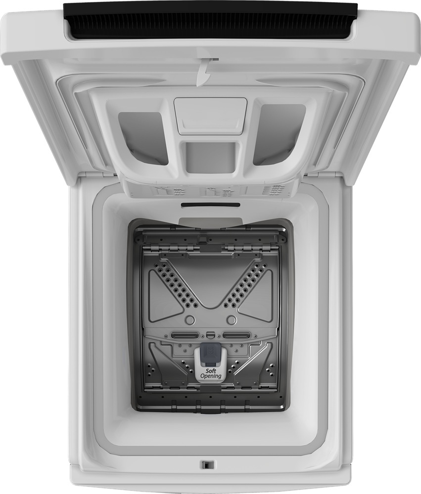 Beko mašina za veš BTL1WFP10722