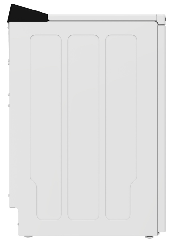 Beko mašina za veš BTL1WFP10722