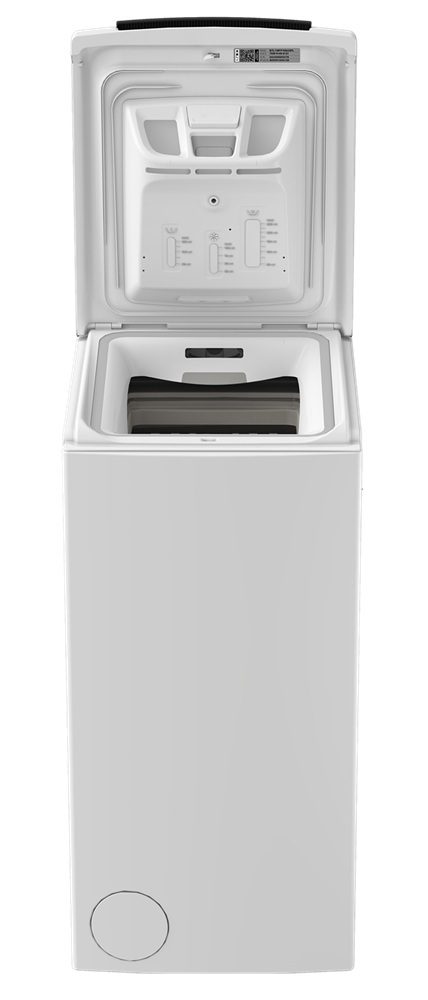 Beko mašina za veš BTL1WFP10722