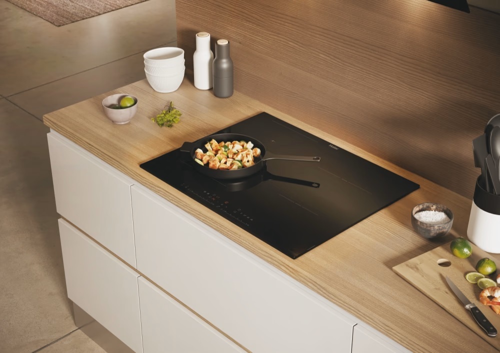 Haier ploča HAIF64DCS