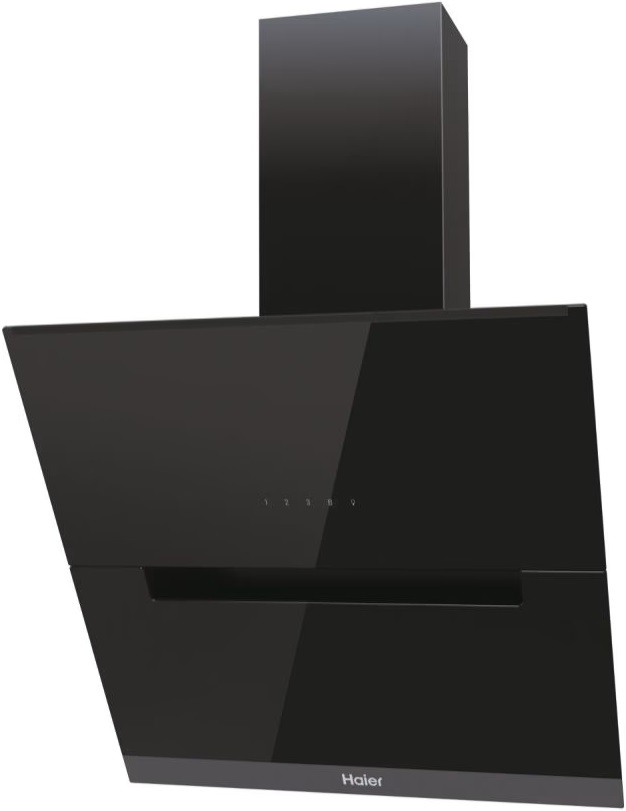 Haier napa HADG6DCS56B