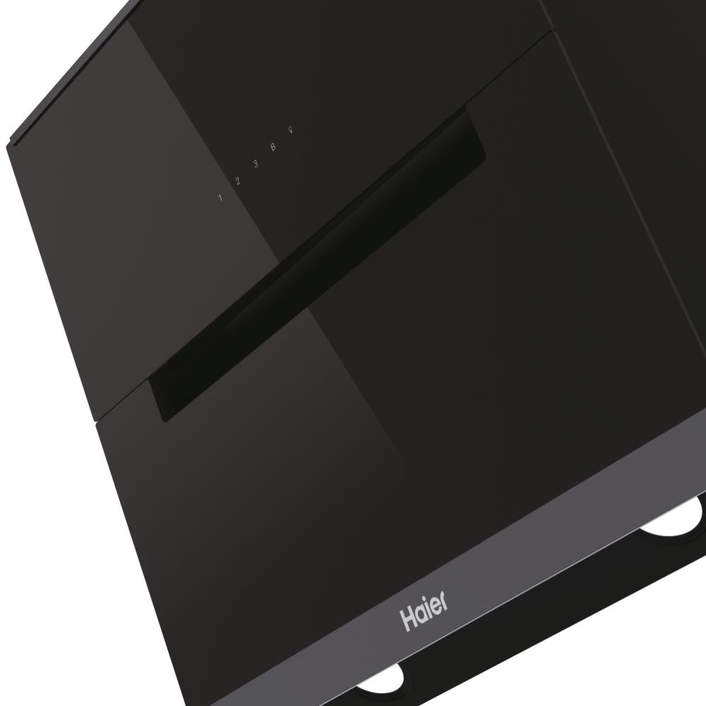 Haier napa HADG6DCS56B