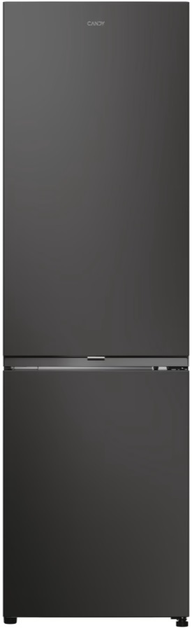 Candy frižider CNCQ2T518EB