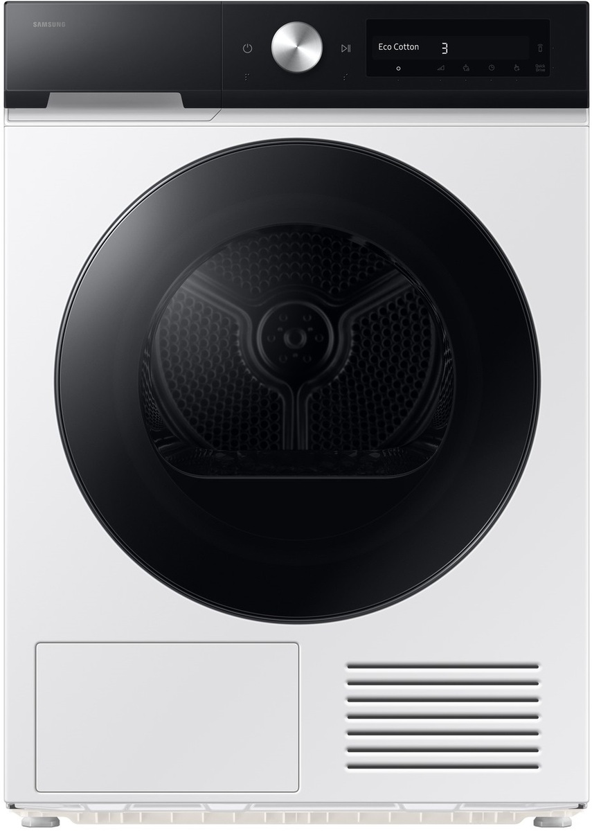 Samsung sušilica DV90DB7845GEU4