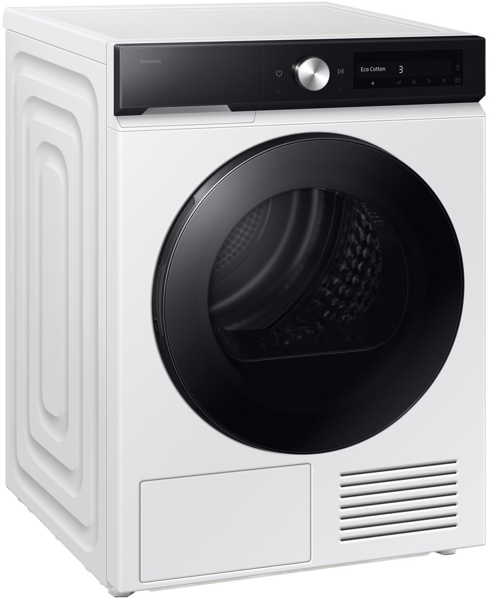 Samsung sušilica DV90DB7845GEU4