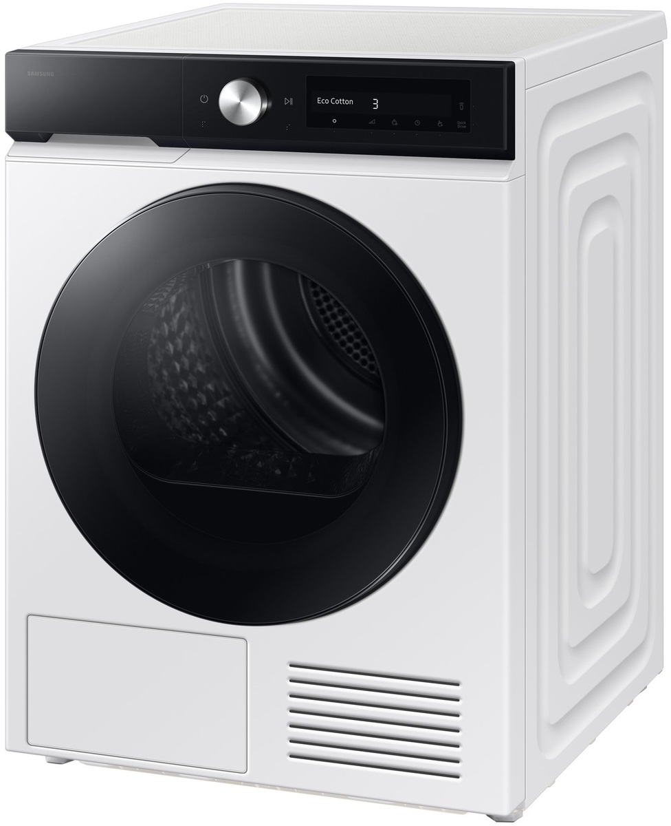 Samsung sušilica DV90DB7845GEU4