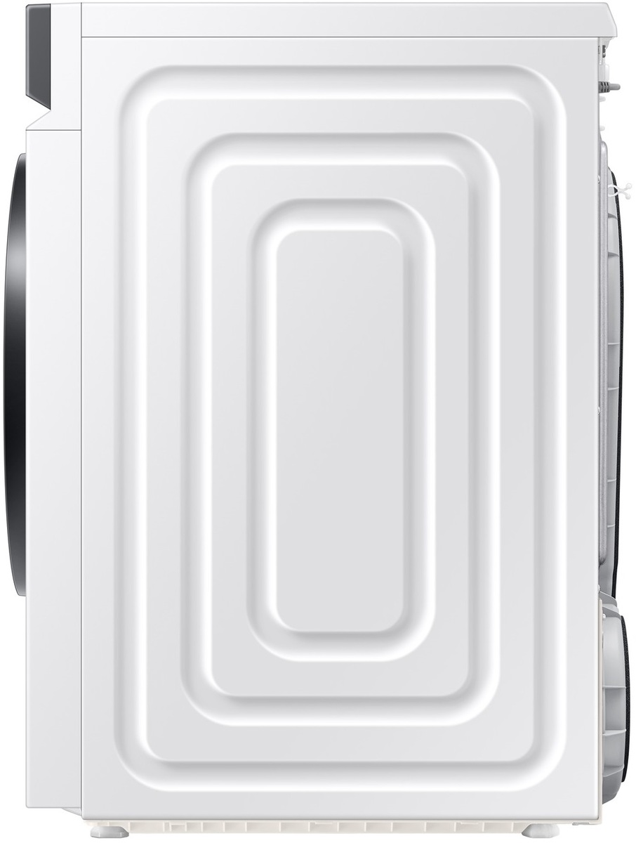 Samsung sušilica DV90DB7845GEU4