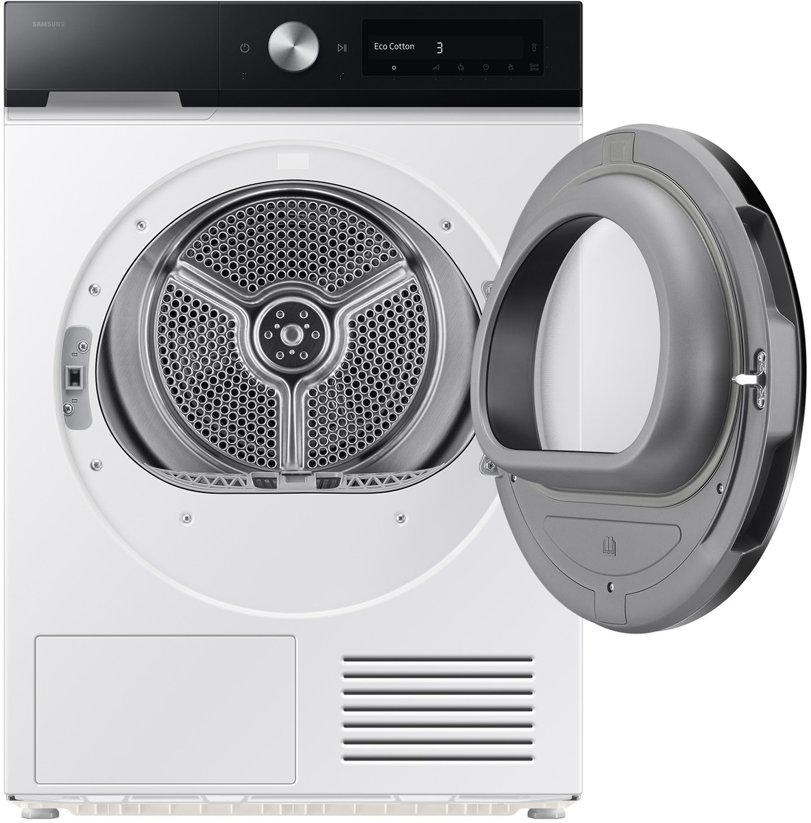 Samsung sušilica DV90DB7845GEU4