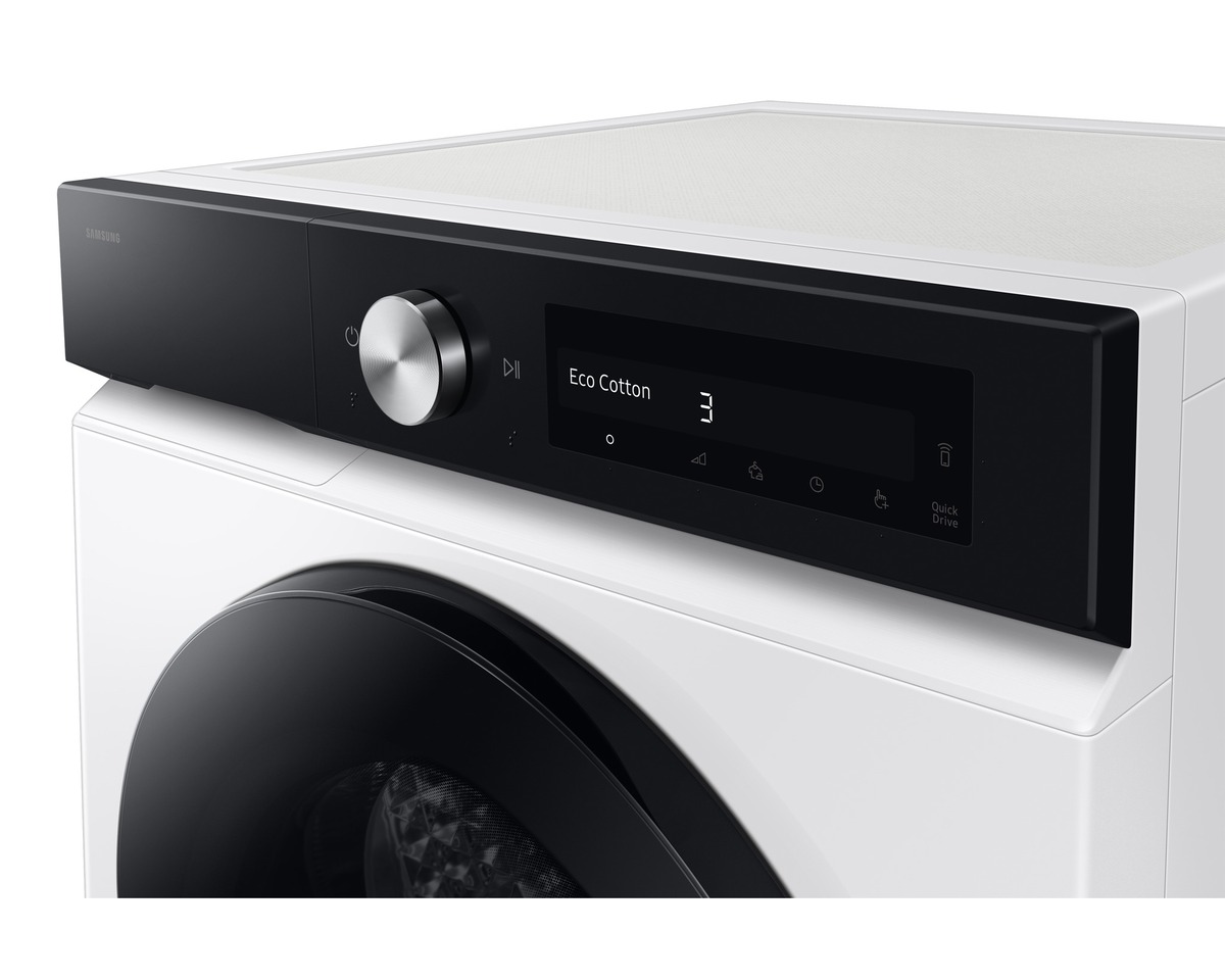 Samsung sušilica DV90DB7845GEU4