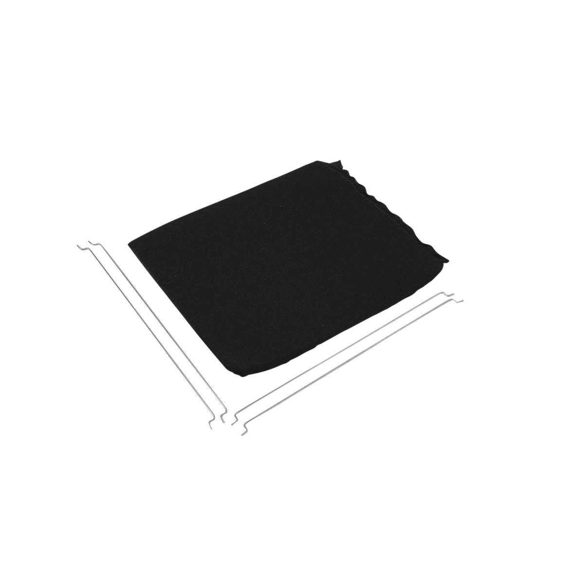 Elica filter za napu ugljeni mod 31